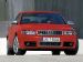 Audi S4 2003 Picture #12